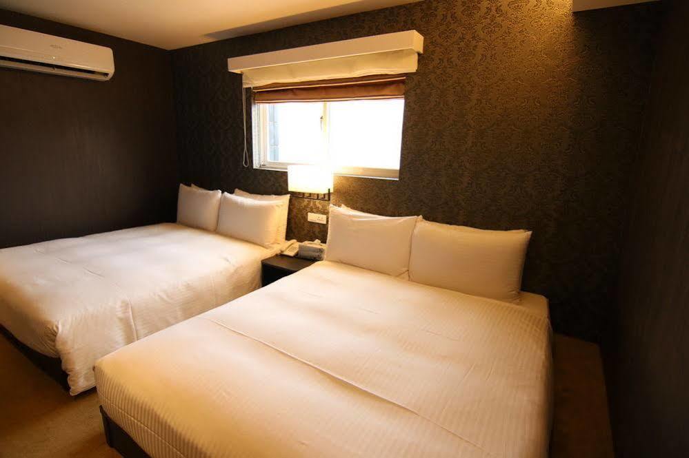 Design Ximen 3*