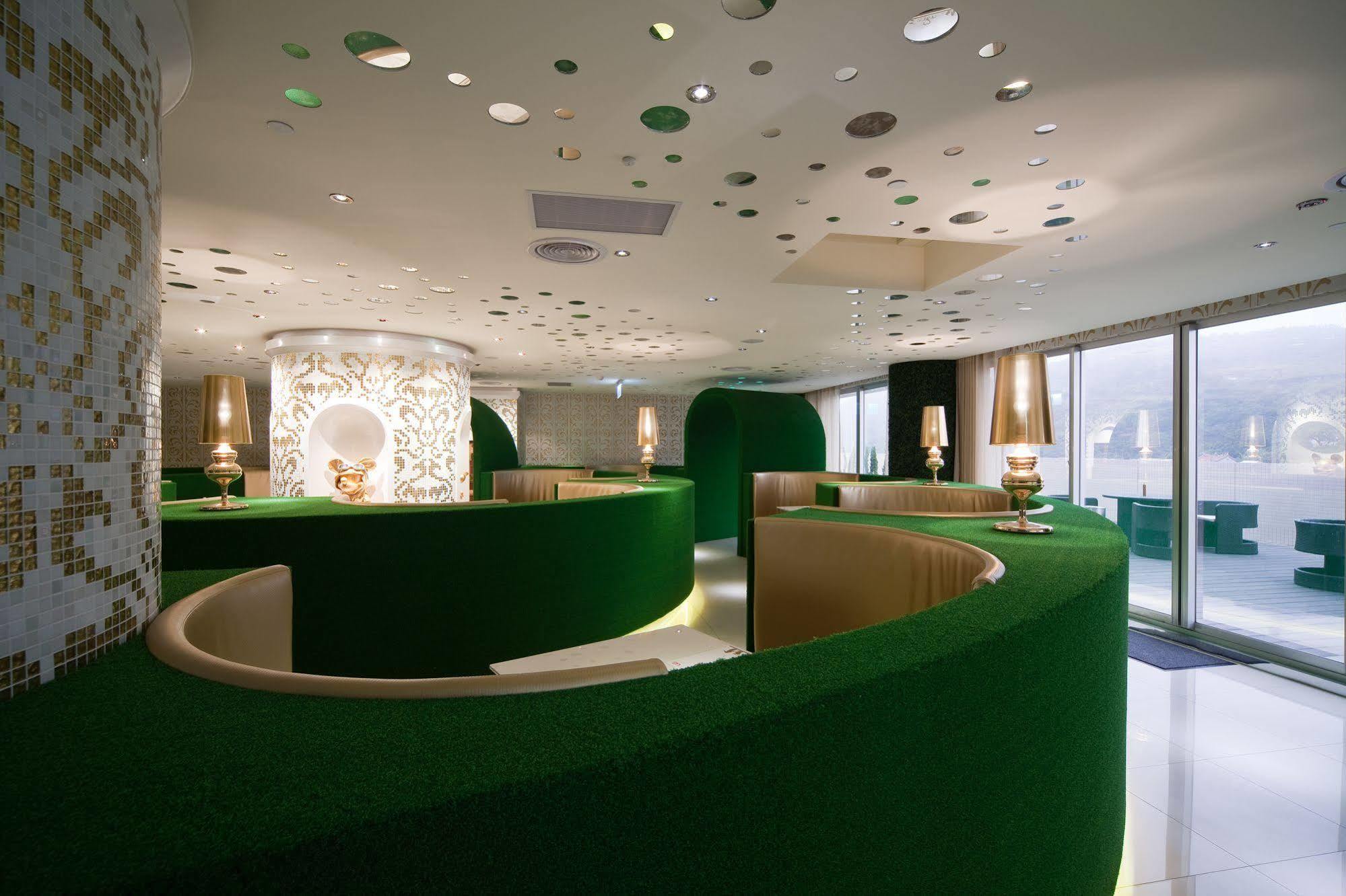 Wego Boutique Hotel-dazhi 3* Taipei