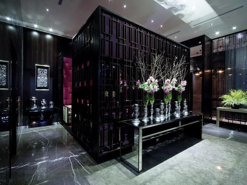 Wego Boutique Hotel-dazhi Motel