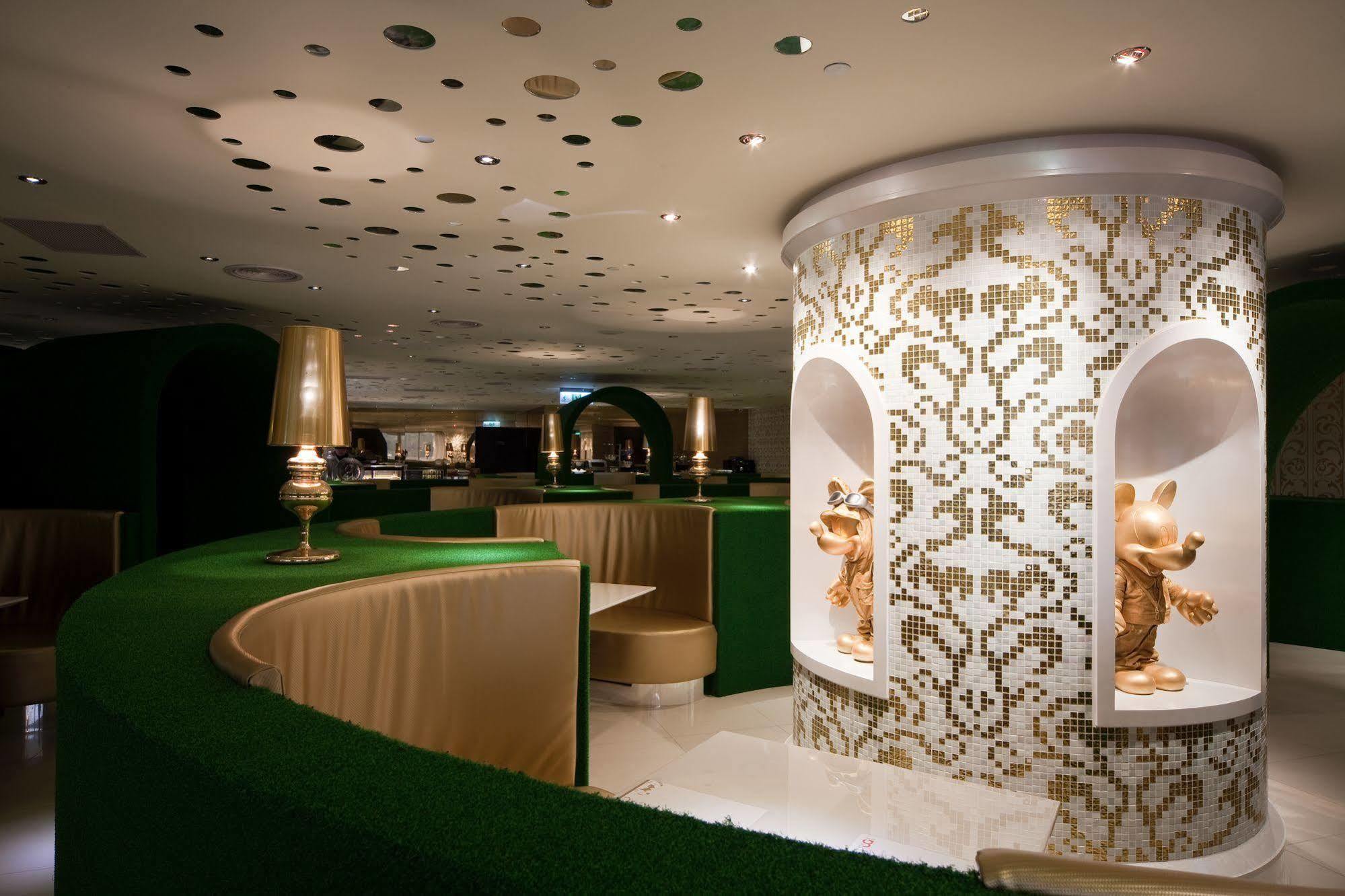 Wego Boutique Hotel-dazhi Motel 3*