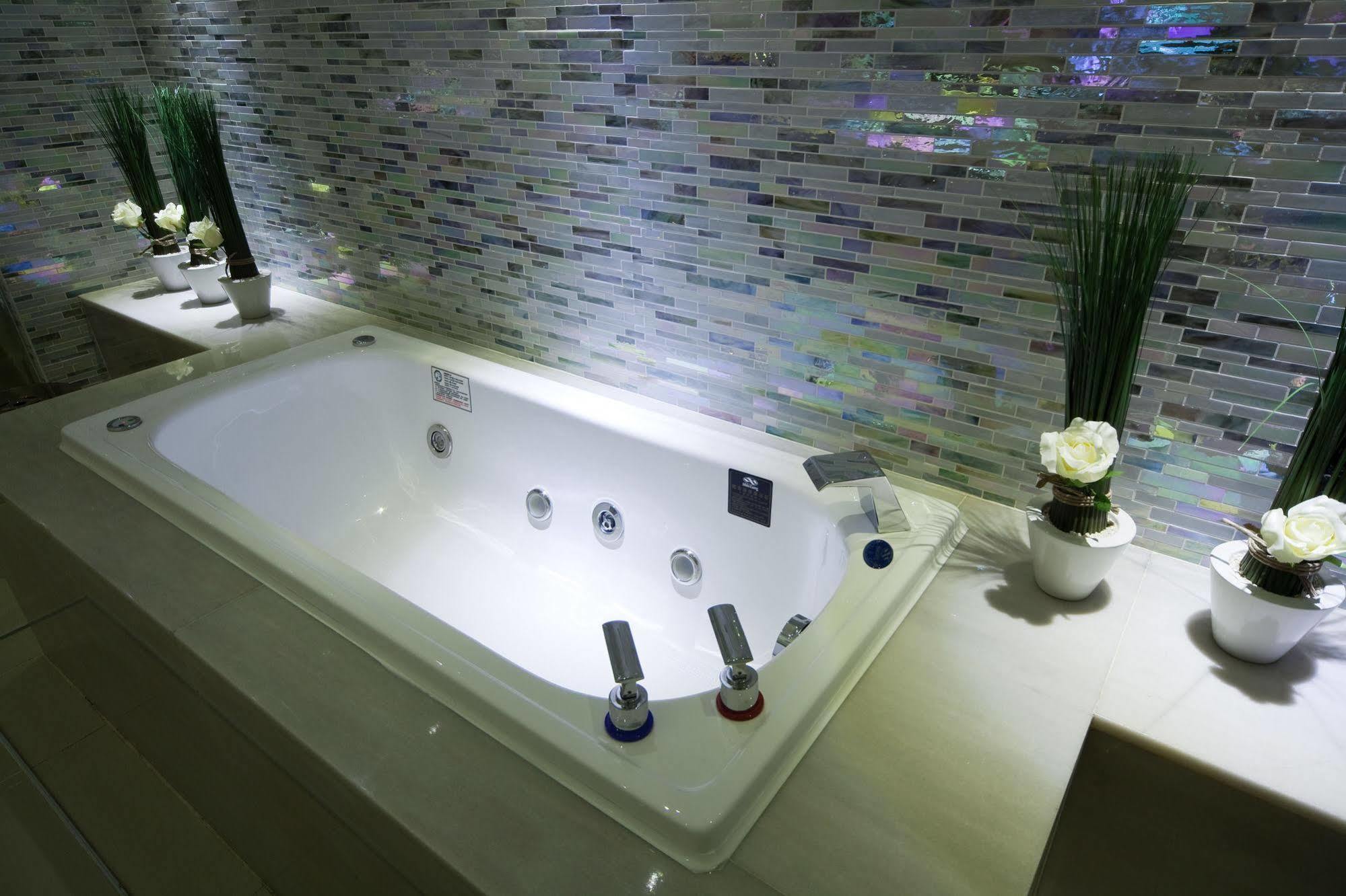 Motel Wego Boutique Hotel-dazhi 3*