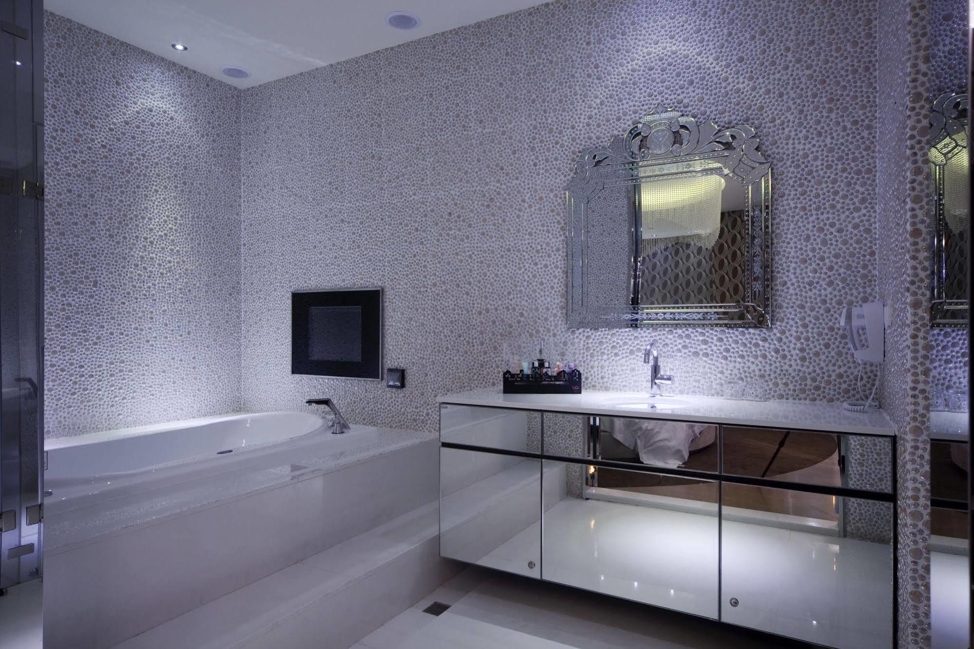 Wego Boutique Hotel-dazhi Motel