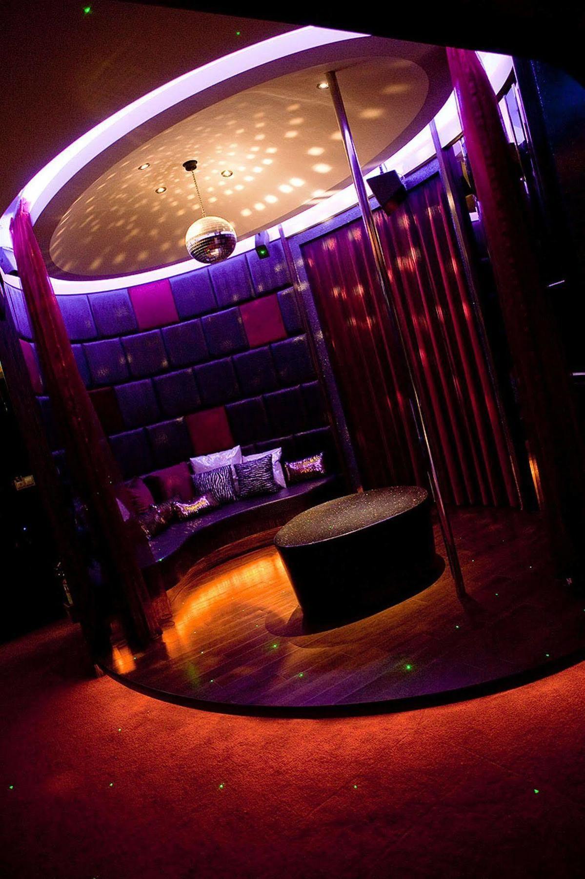 Wego Boutique Hotel-dazhi Taipei
