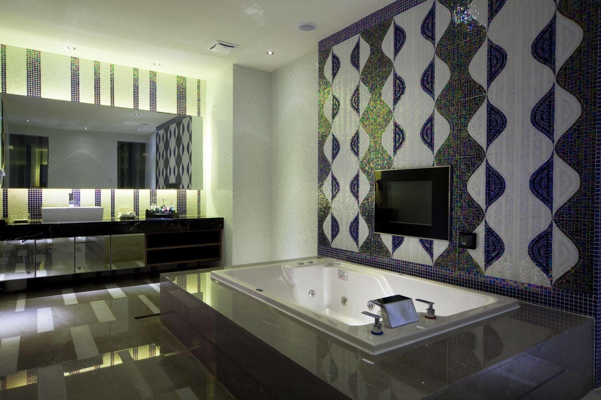 Wego Boutique Hotel-dazhi Motel