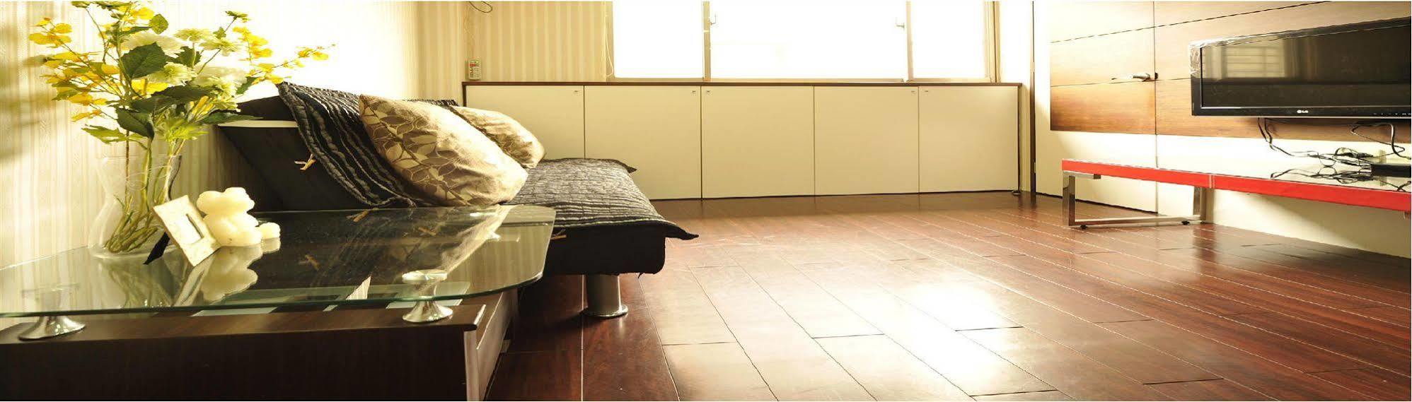 Hotel Hello House 2*
