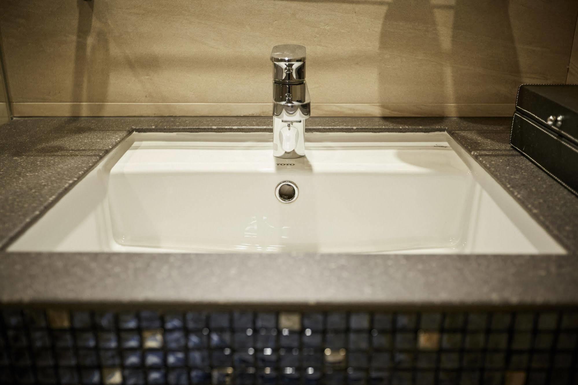 Hotel Beauty - Bfun 3*