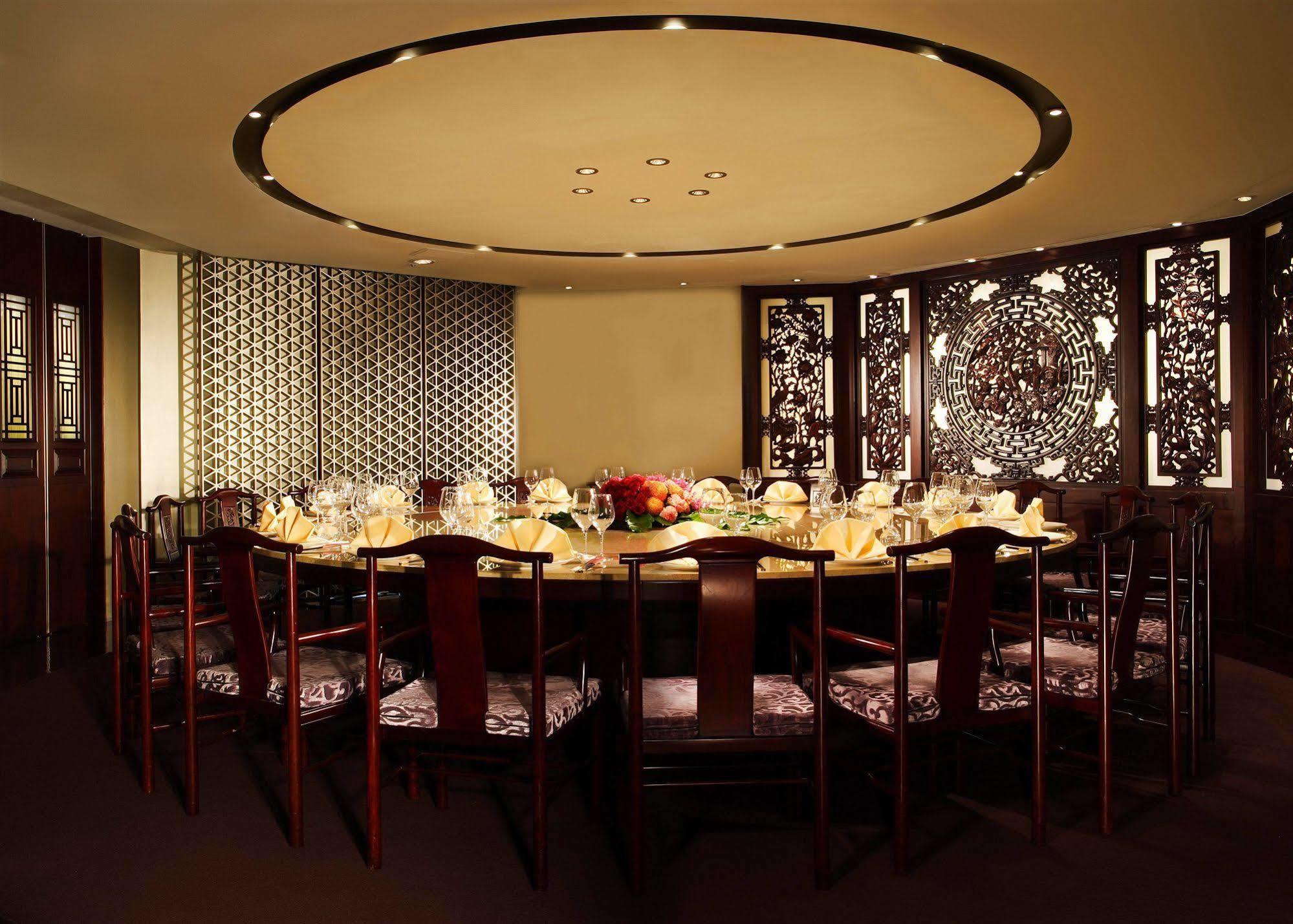 Royal-nikko Hotel Taipei