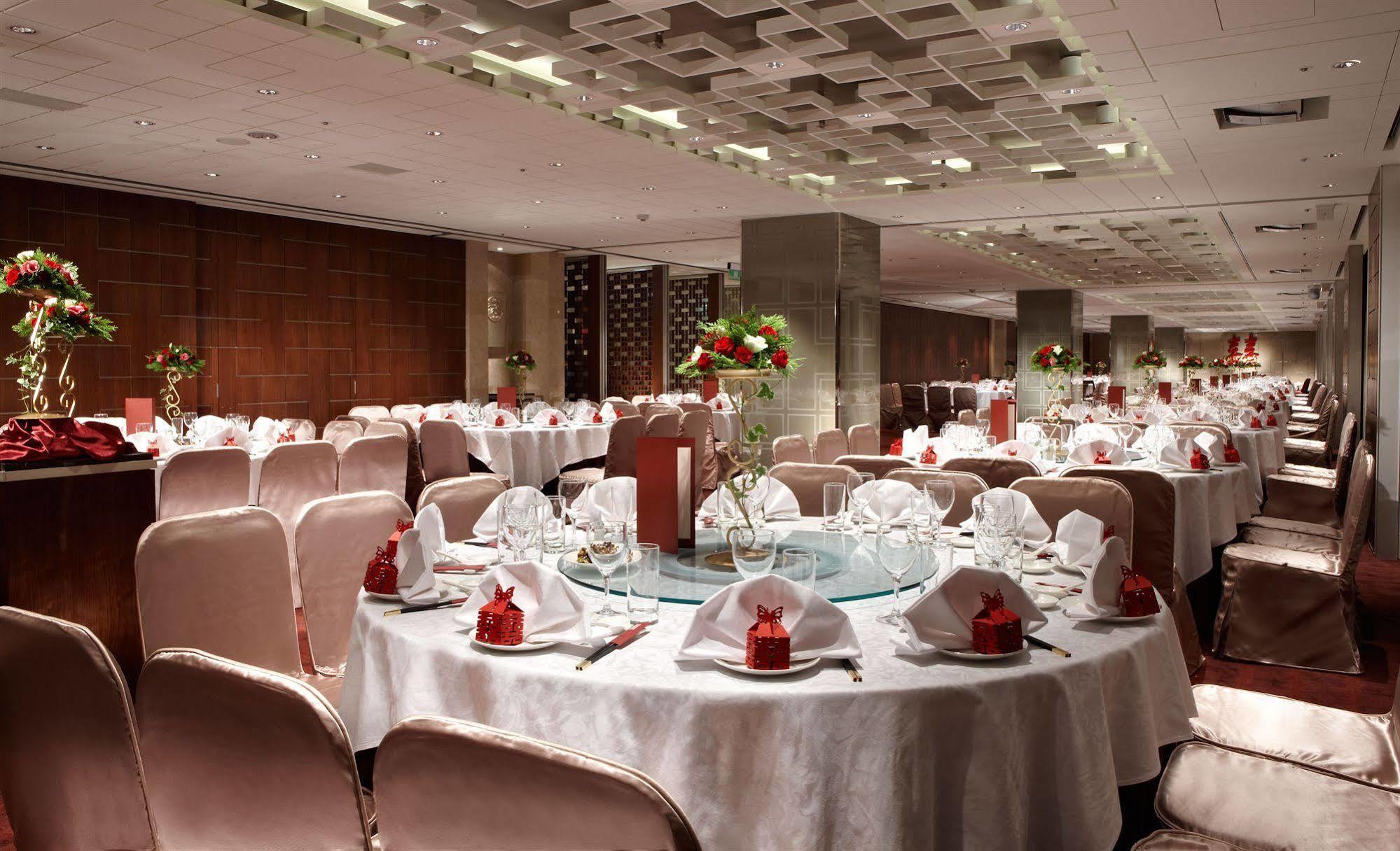Hotel Royal-nikko 5*