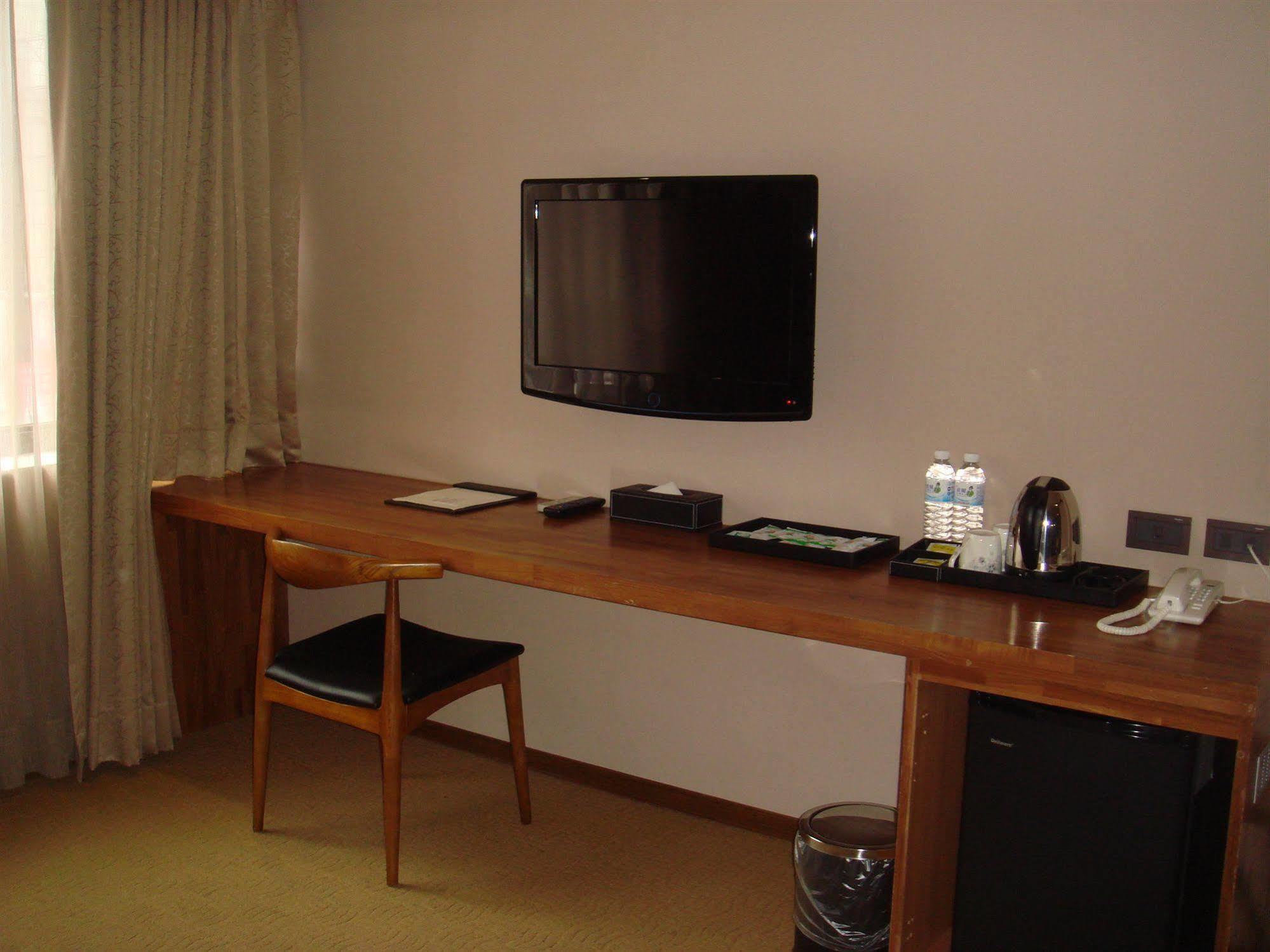 City Hotel Hotel 3*
