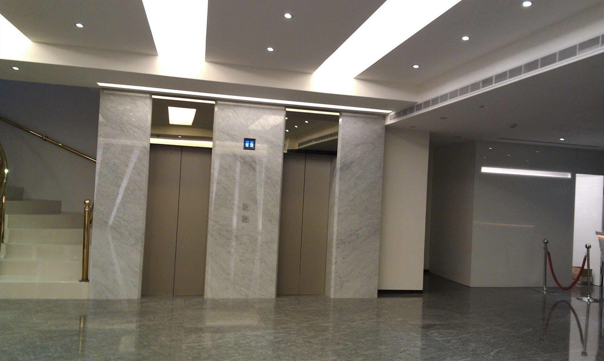 City Hotel 3*