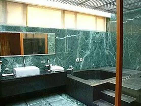 33 Hotel Taipei