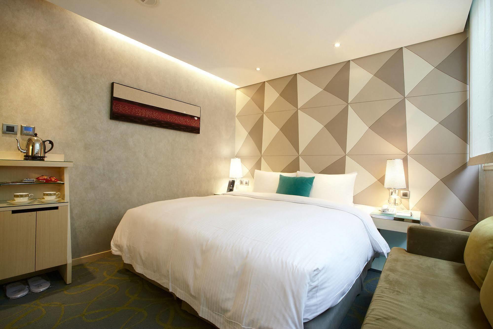 Hotel Beauty - Beautique 4*