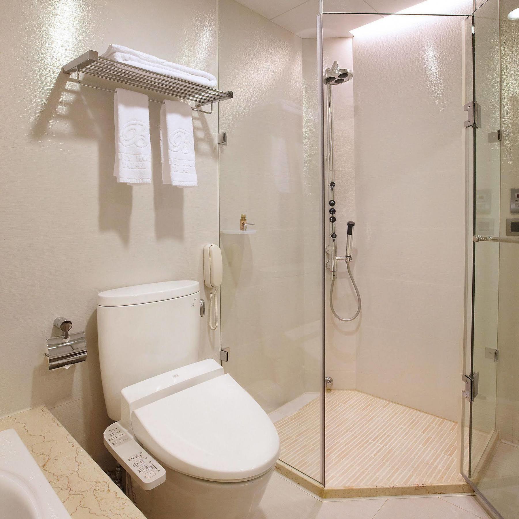 Beauty - Beautique Hotel 4*