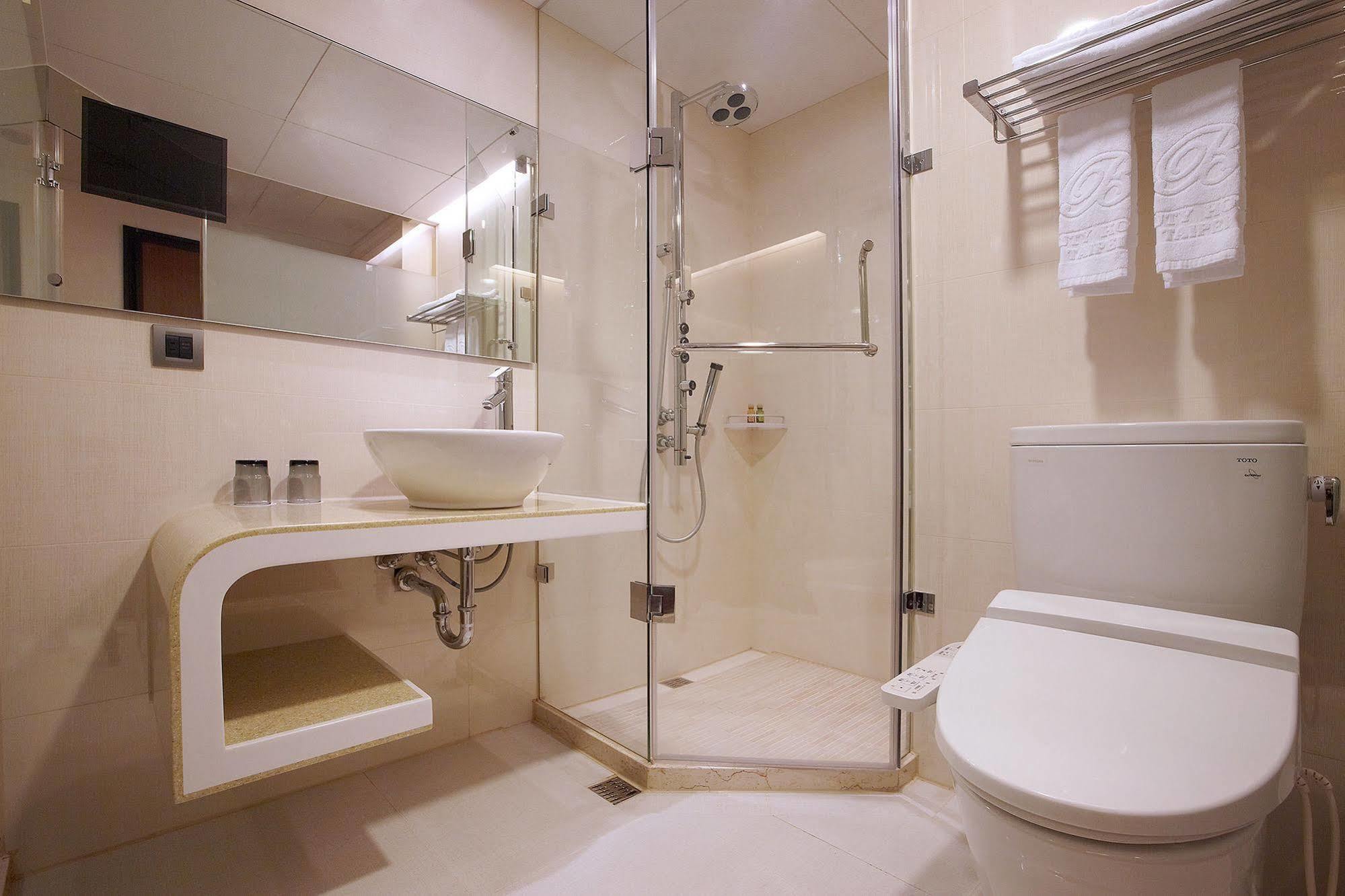 Beauty - Beautique Hotel 4*