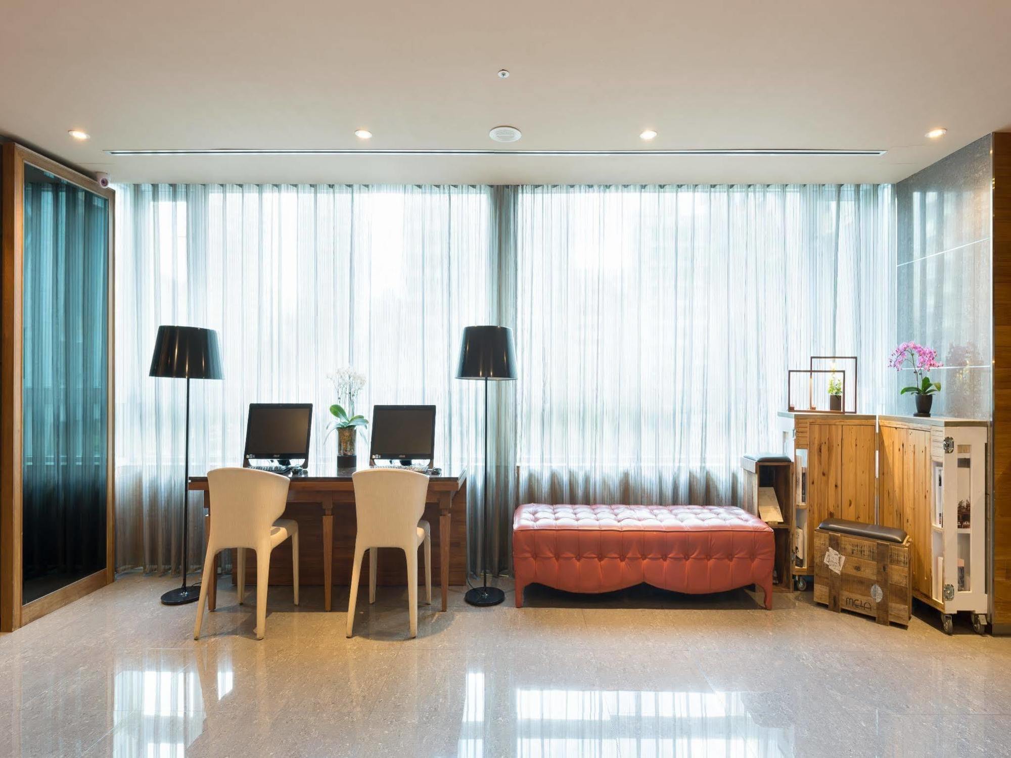 Home Hotel