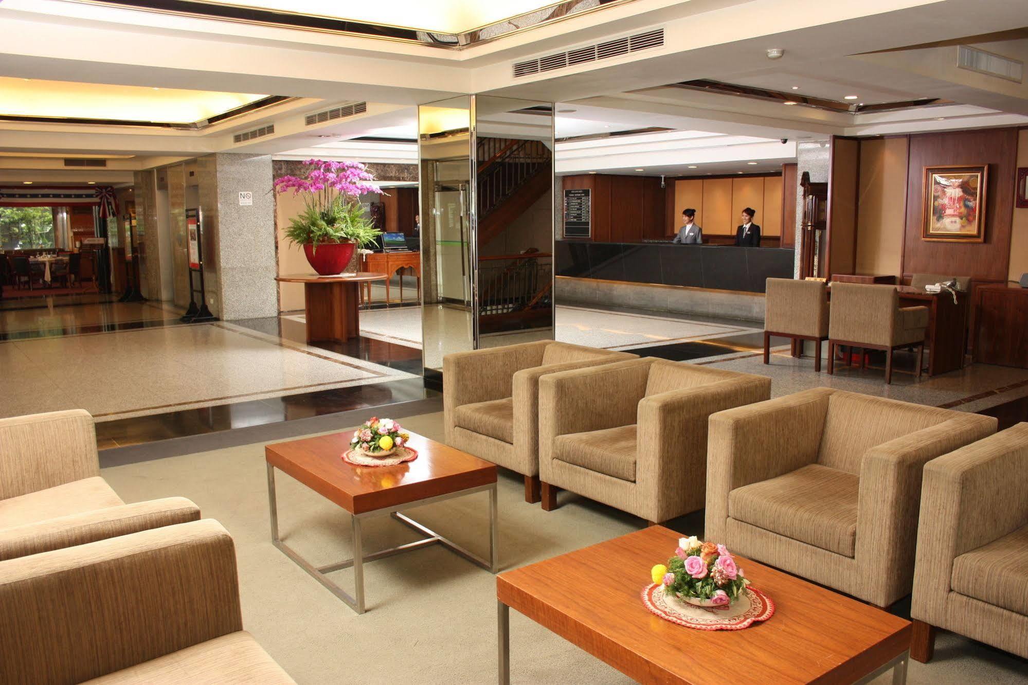 Gala Hotel