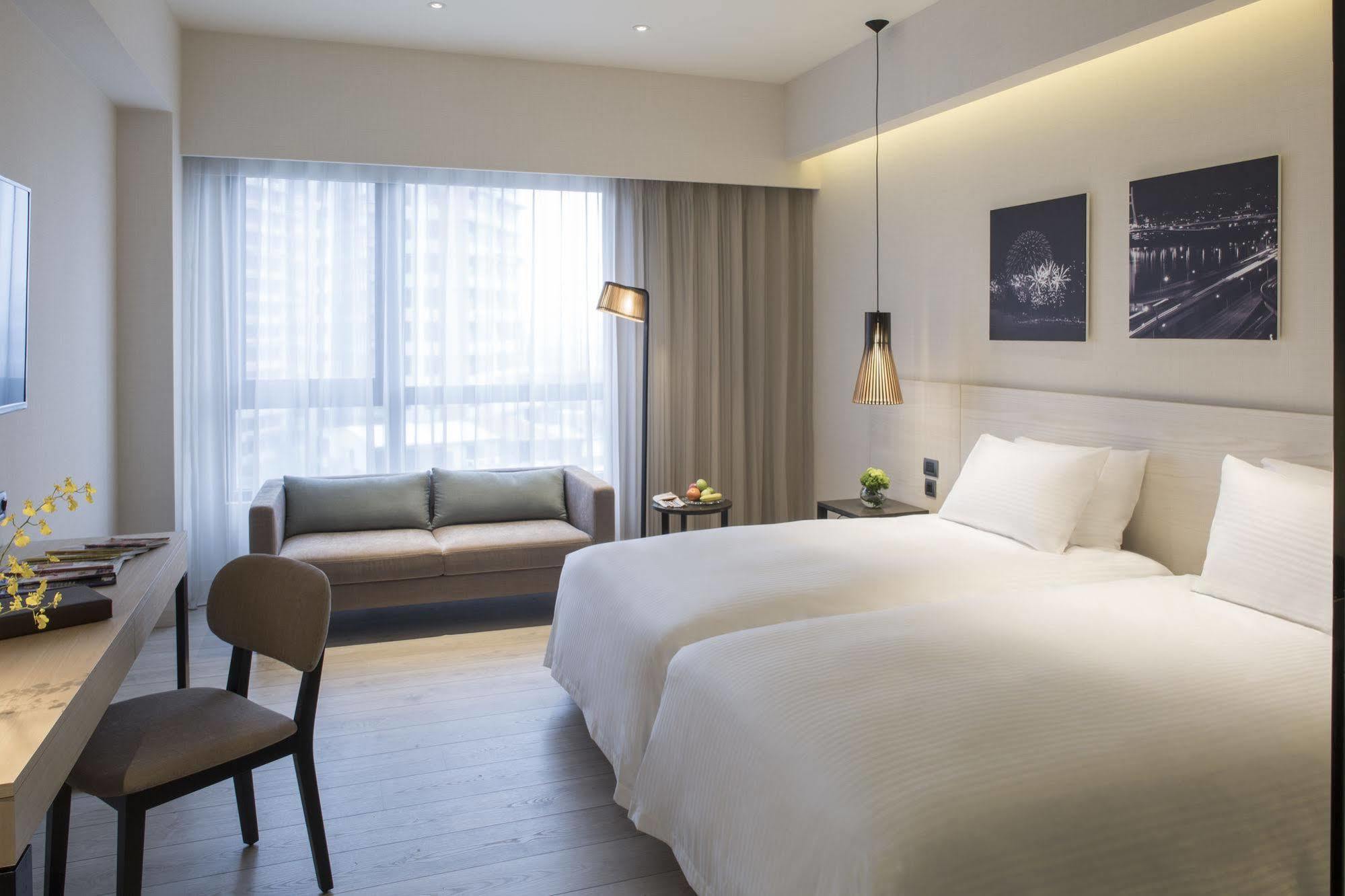 Hotel Riverview