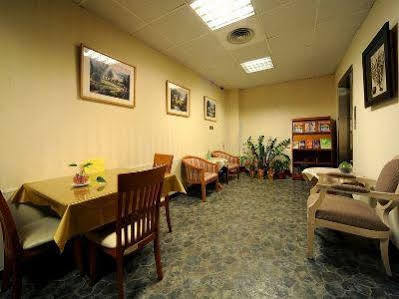 Wonstar - Songshan 3*