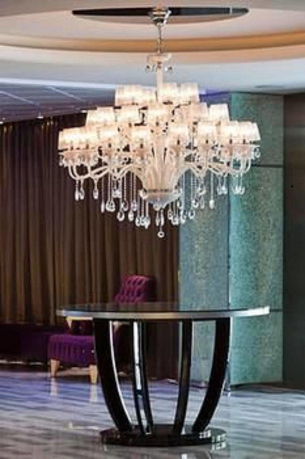 Hotel Fx Nanjing East Road Branch