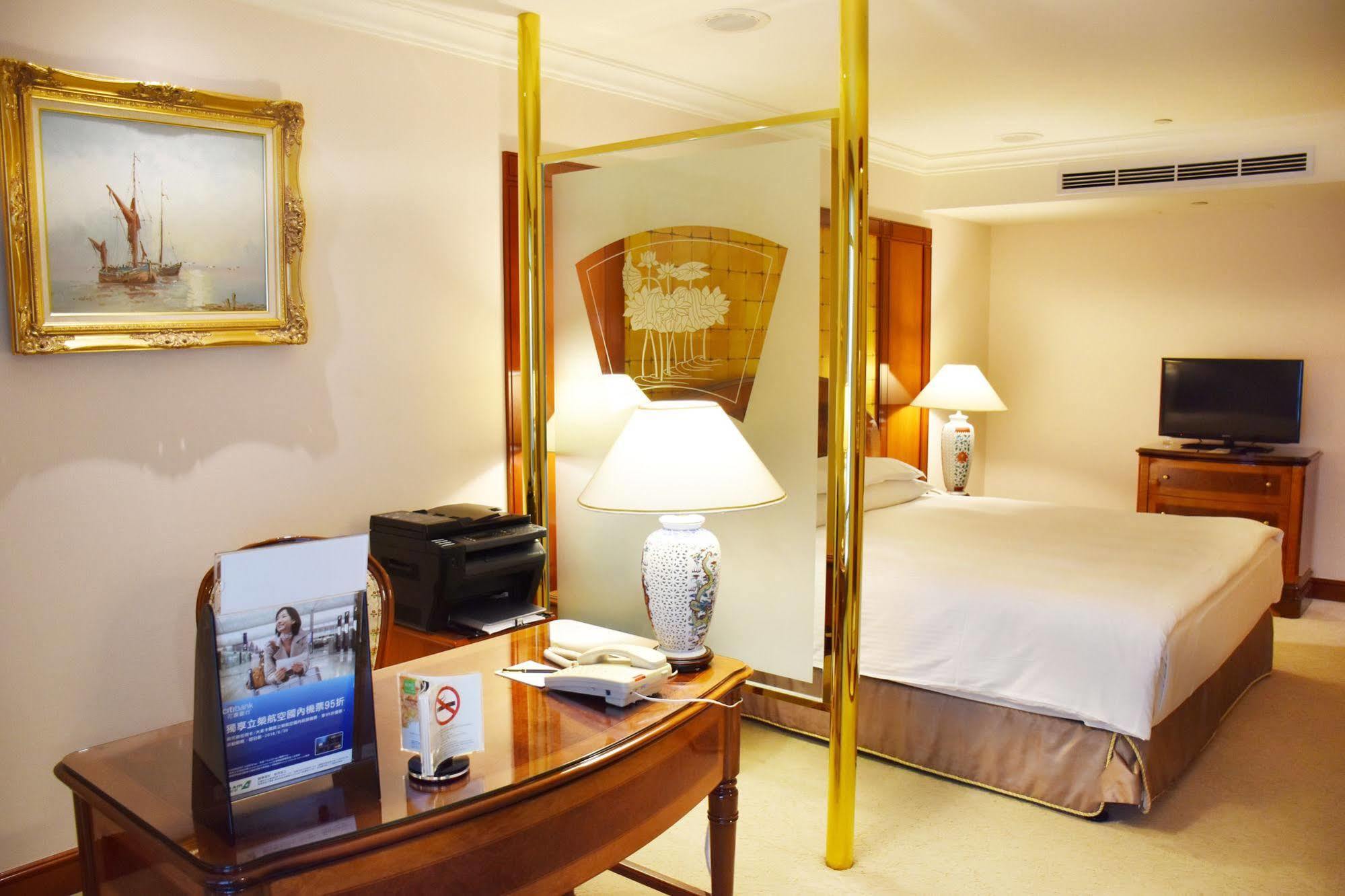 Hotel Evergreen Laurel 5*