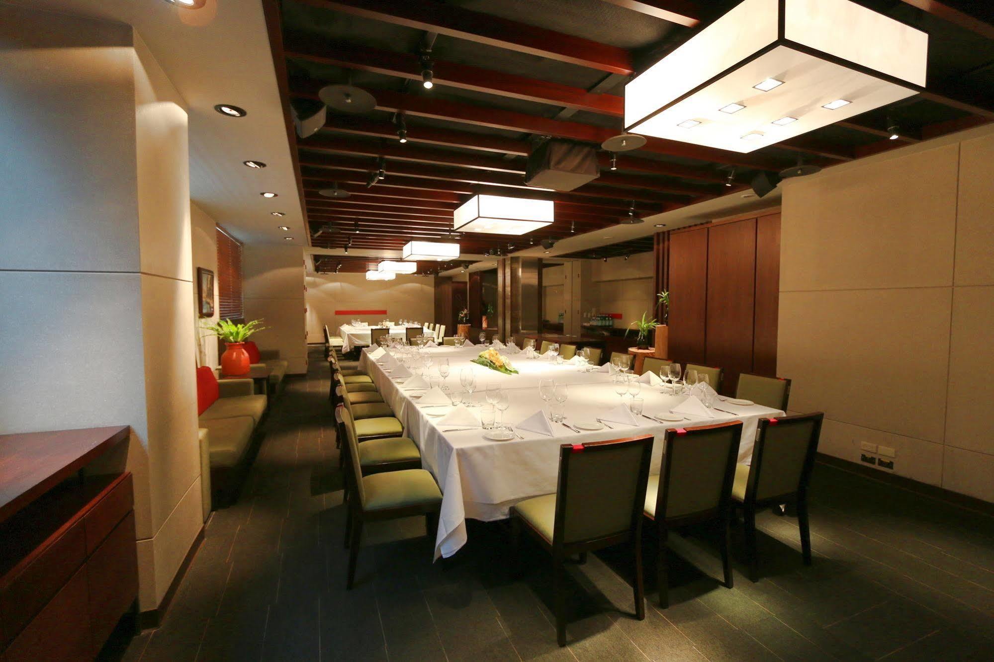 Hotel Grand Victoria 5*