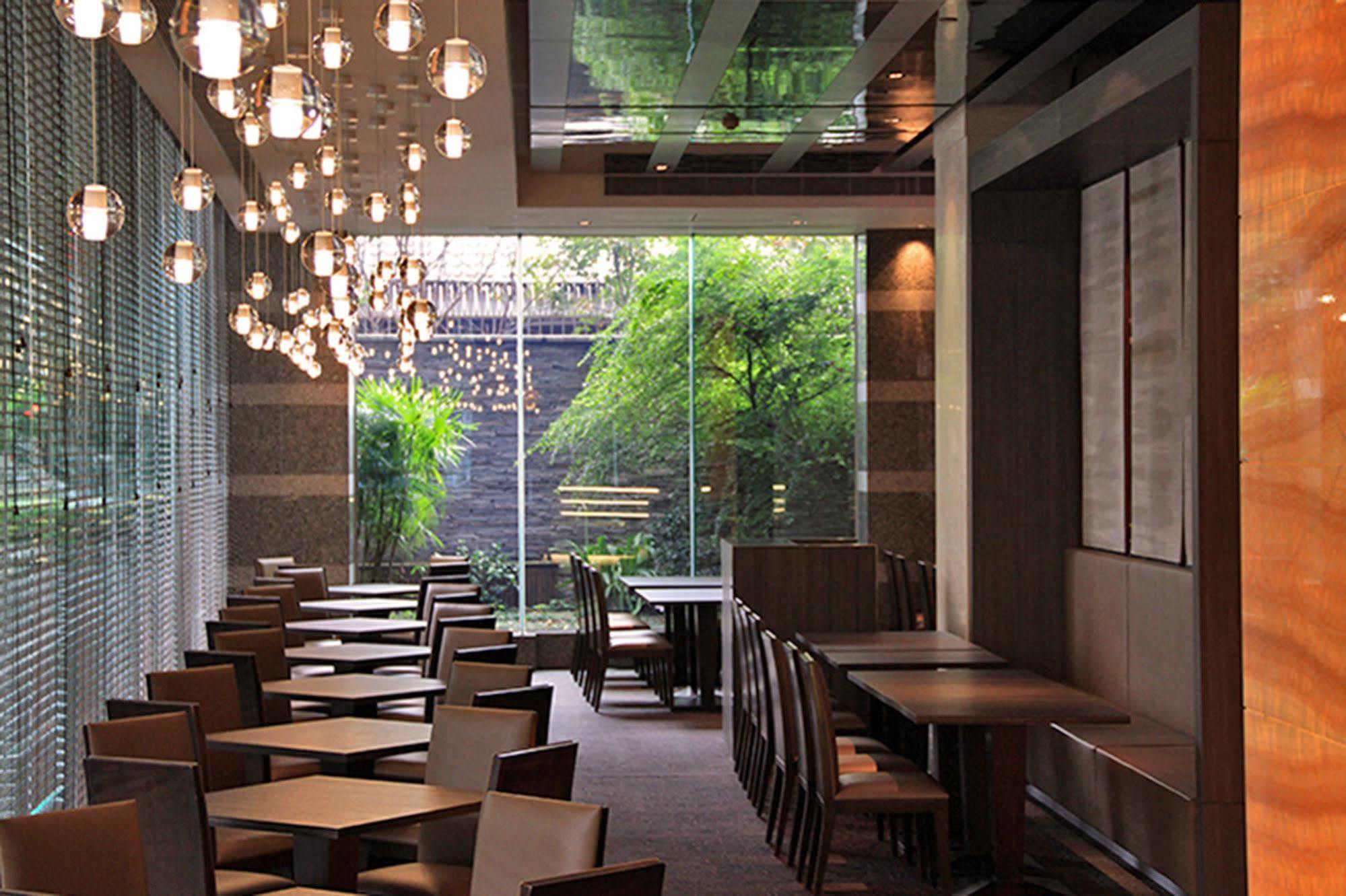 Park Hotel