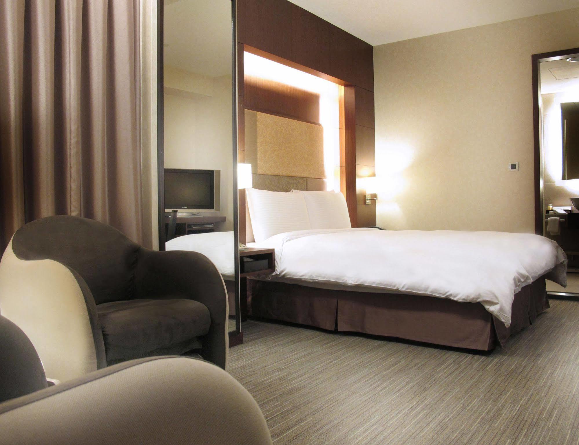 Hotel Park
