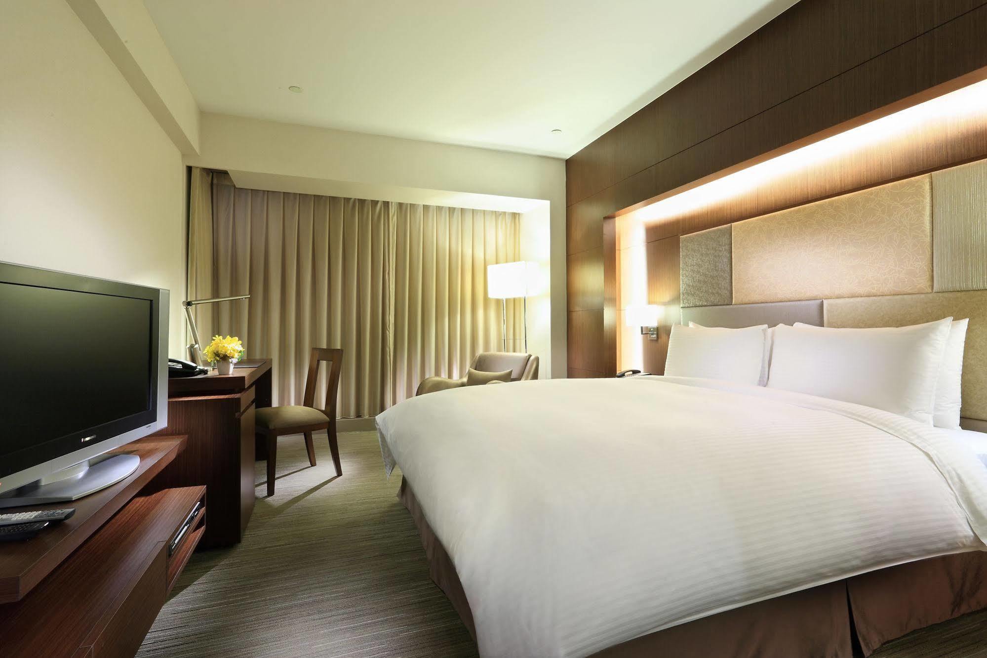 Hotel Park