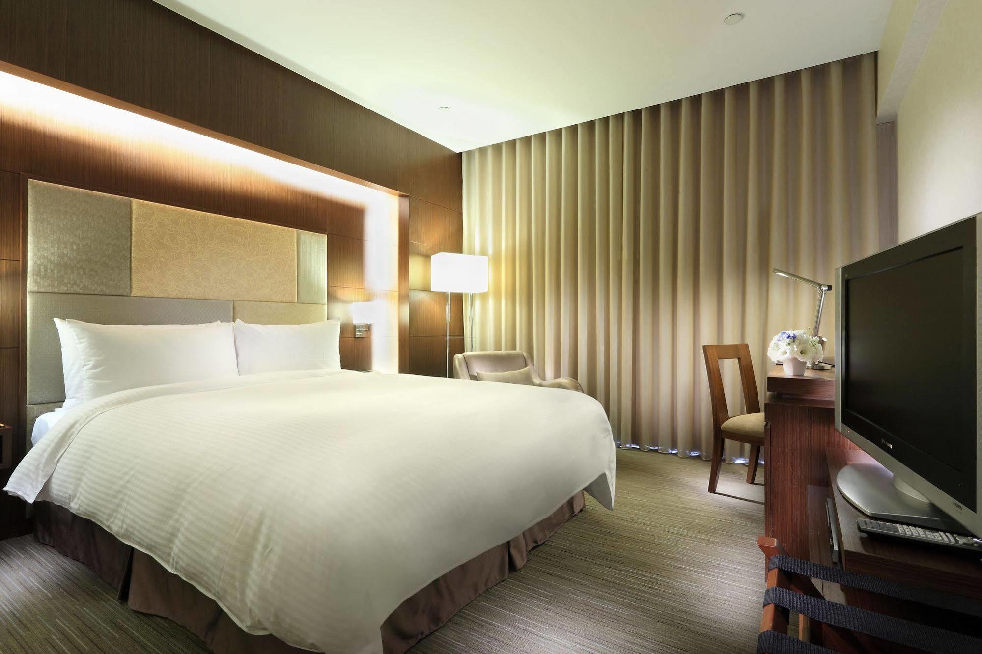 Hotel Park 4*