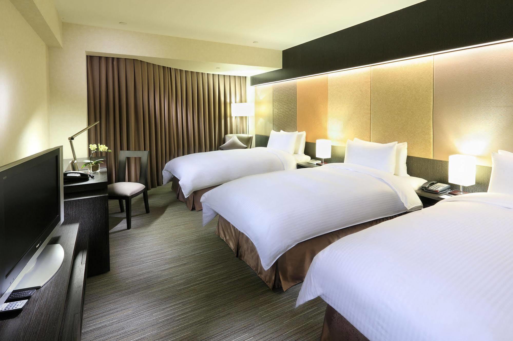 Park Hotel 4*