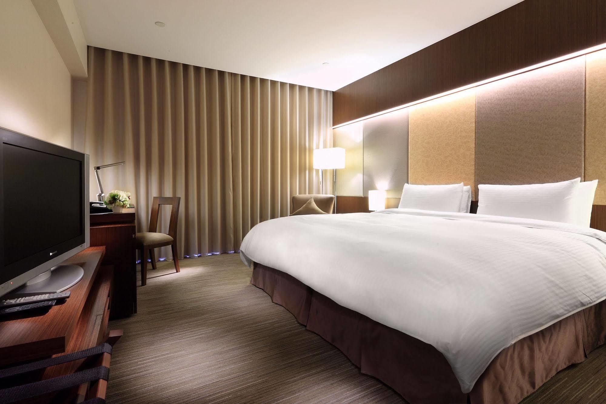 Park Hotel 4*