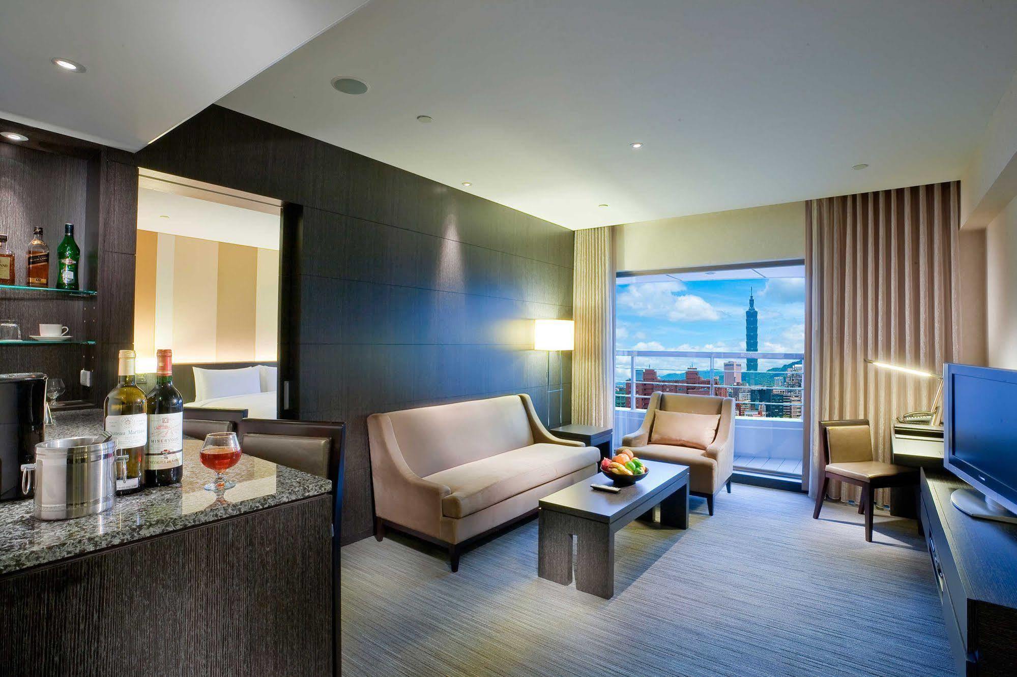 Hotel Park