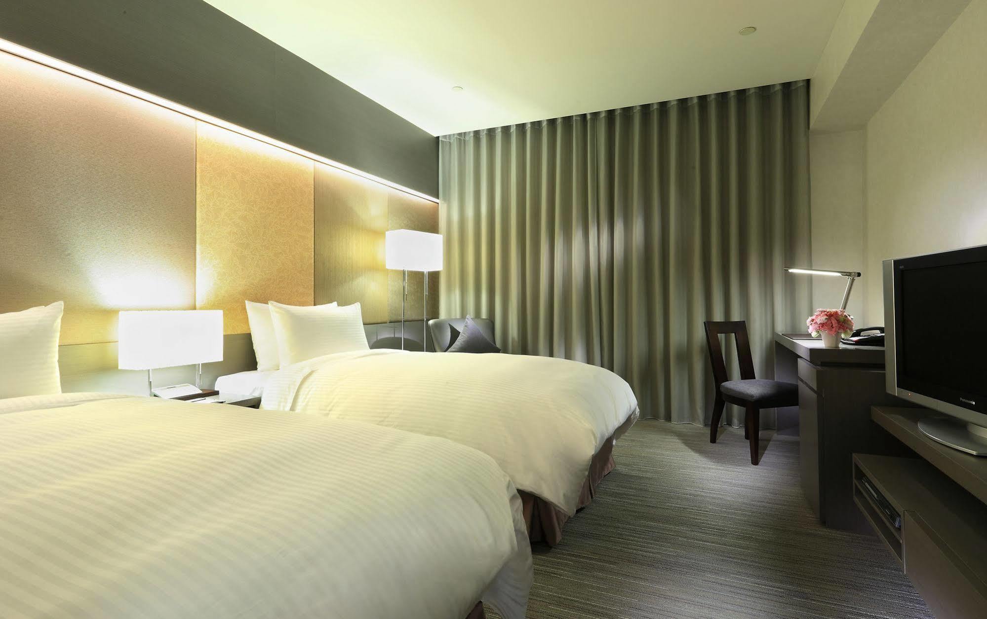 Park Hotel