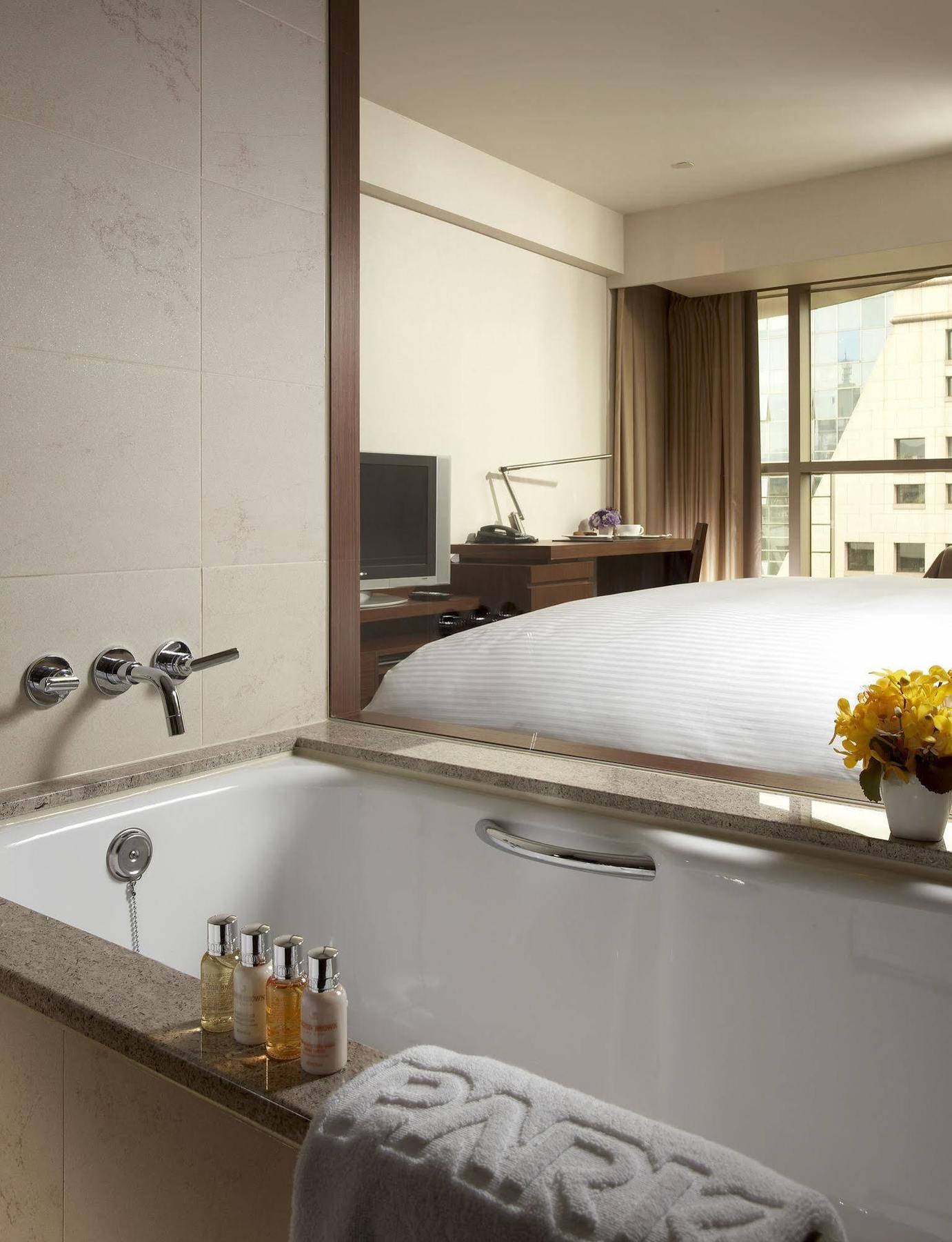Park Hotel 4*
