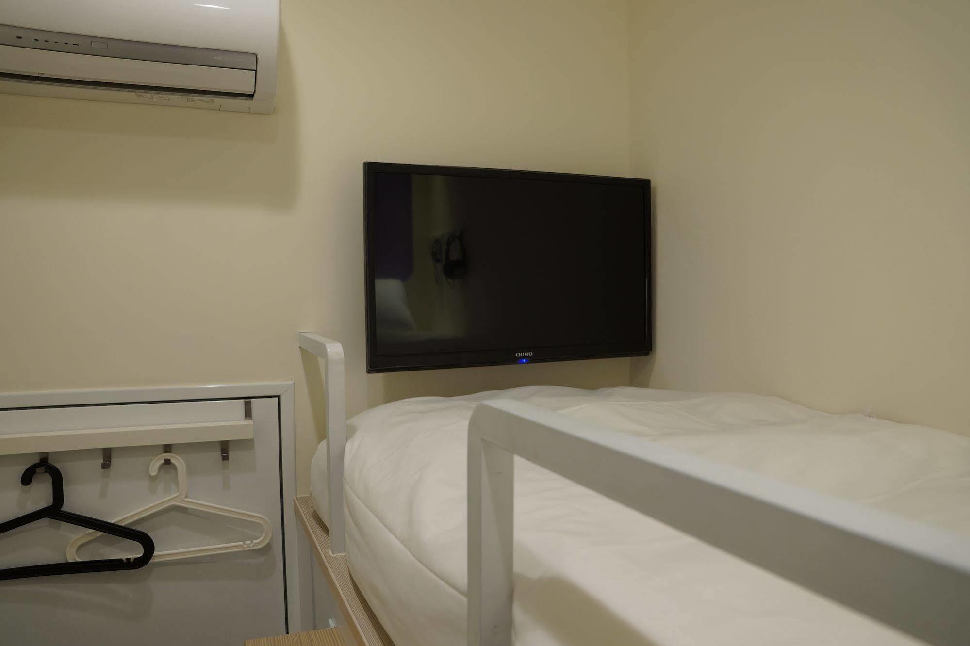 Hotel Colormix &