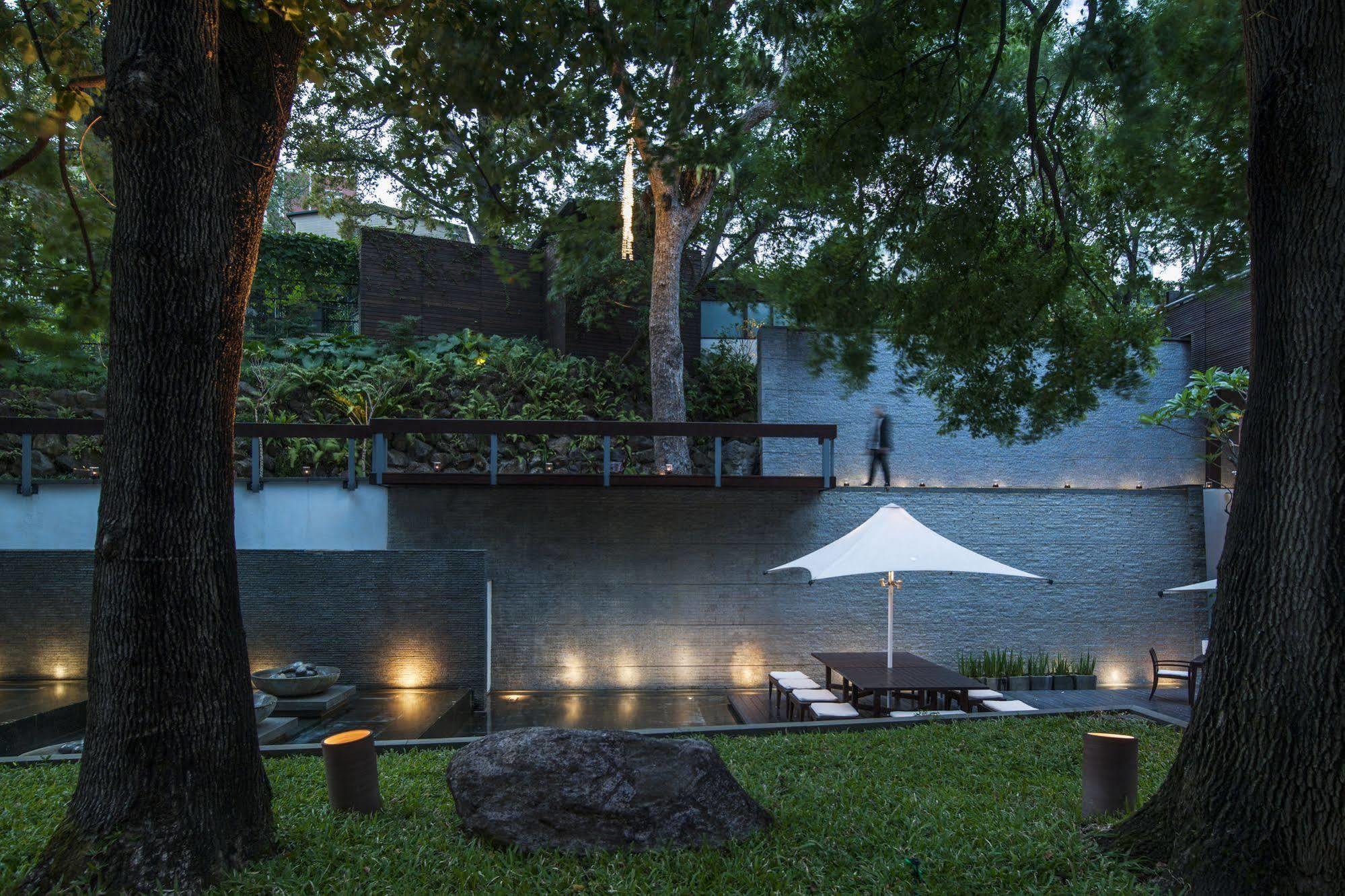 32 Hotel 5*