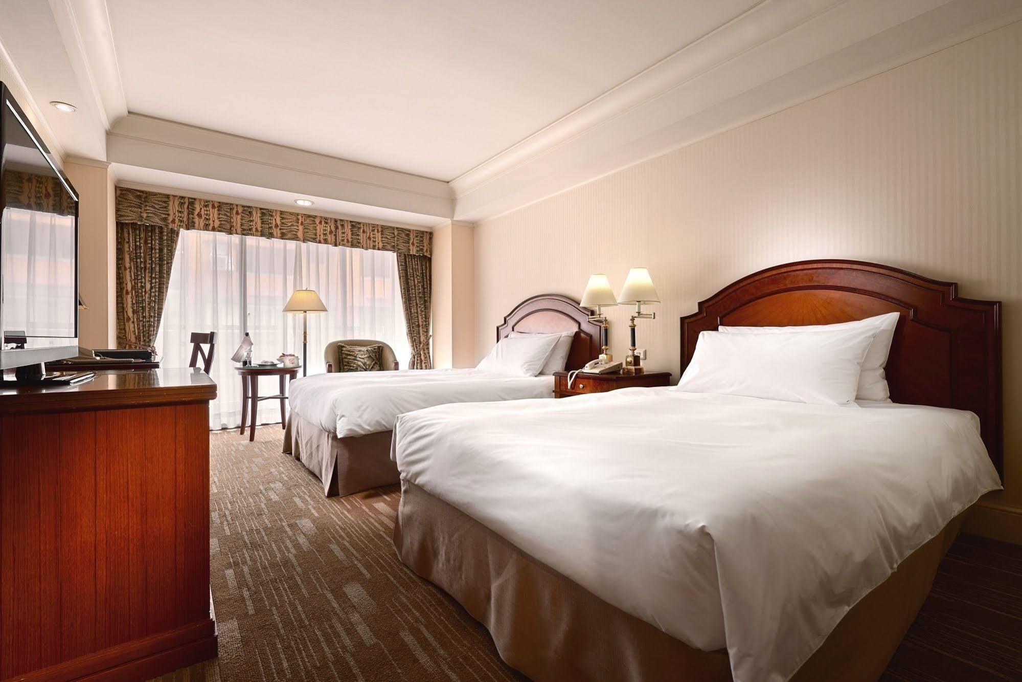 Hotel Imperial