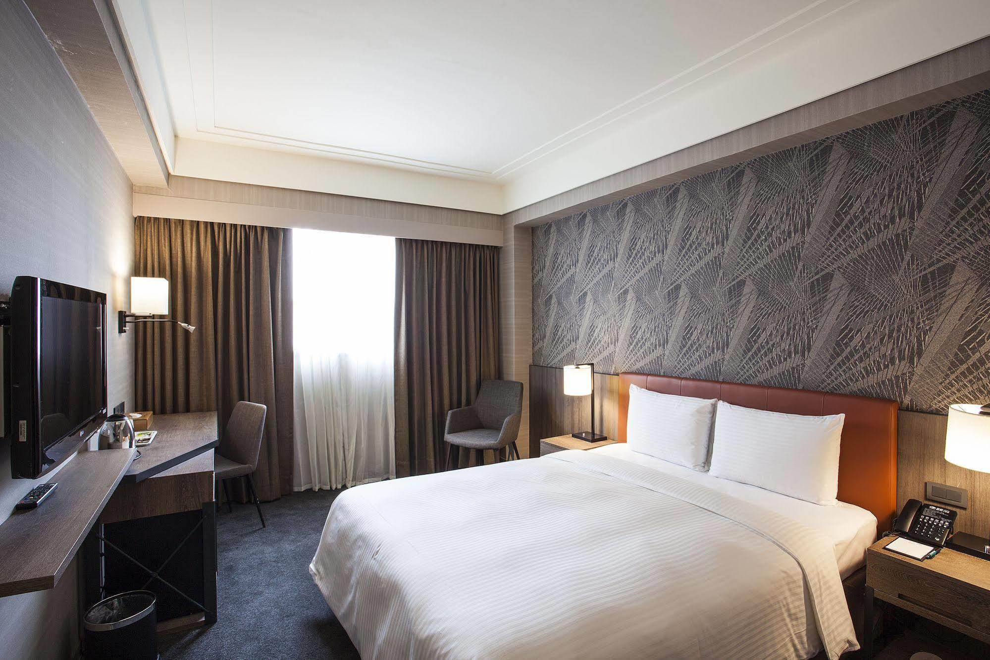 Hotel Citizen 3*