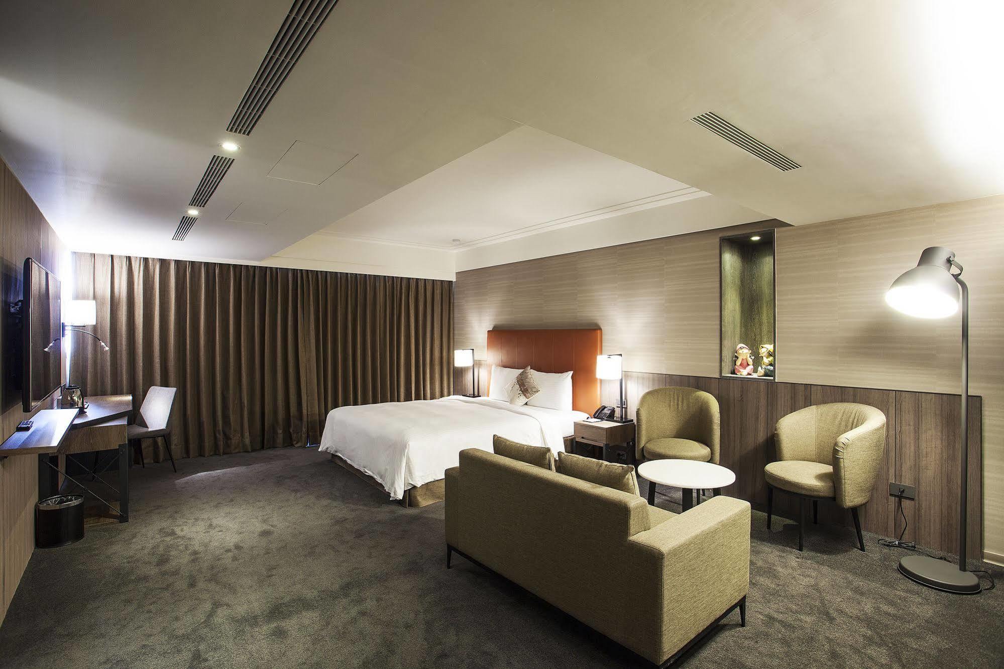 Citizen Hotel 3*