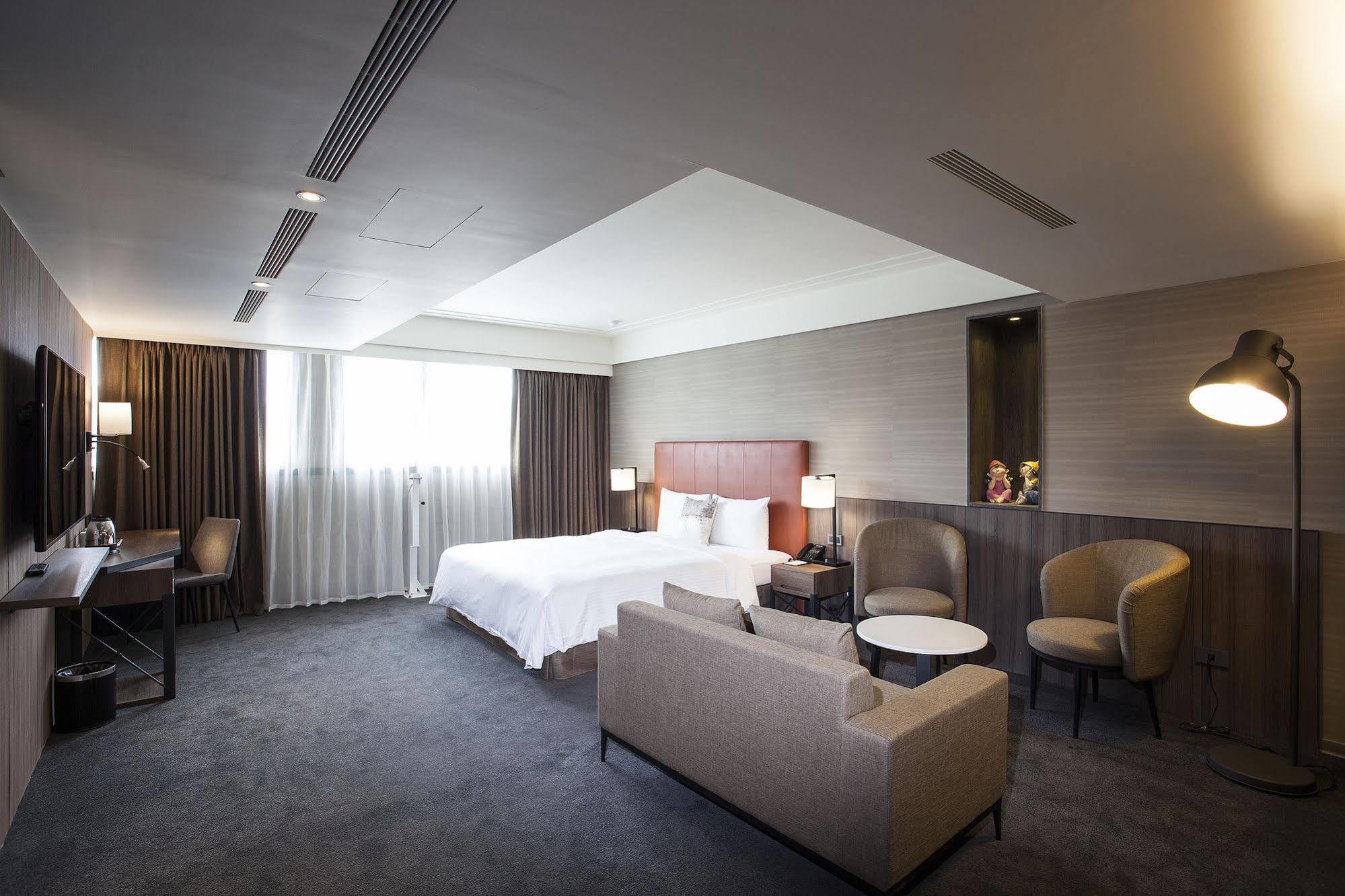 Hotel Citizen