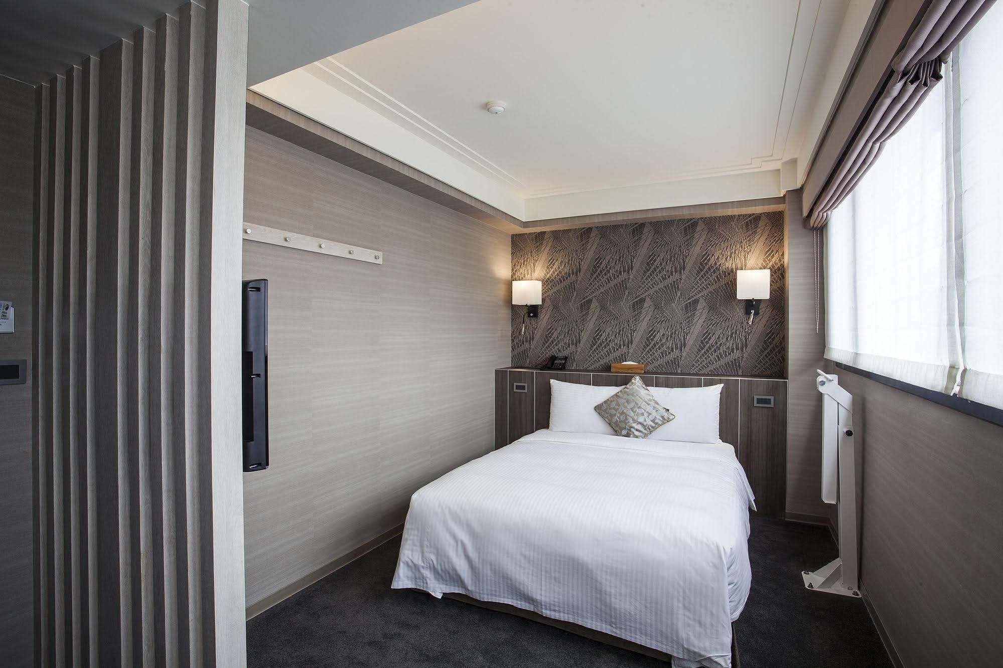 Citizen Hotel 3*