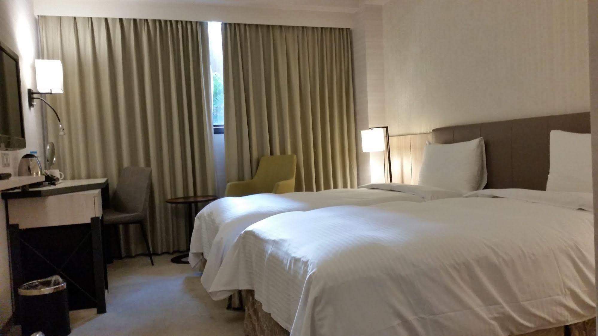 Citizen Hotel 3*