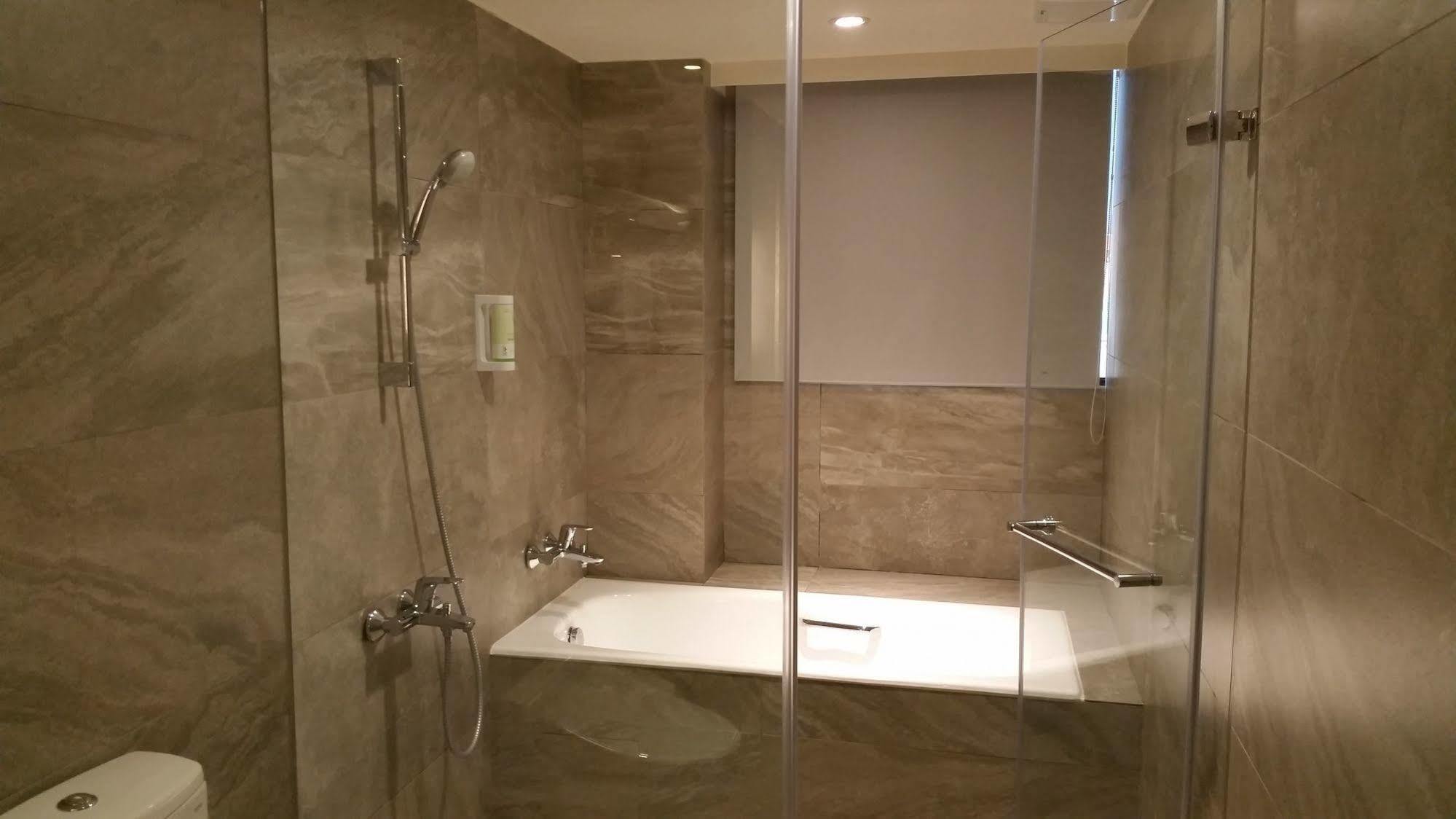 Citizen Hotel 3*
