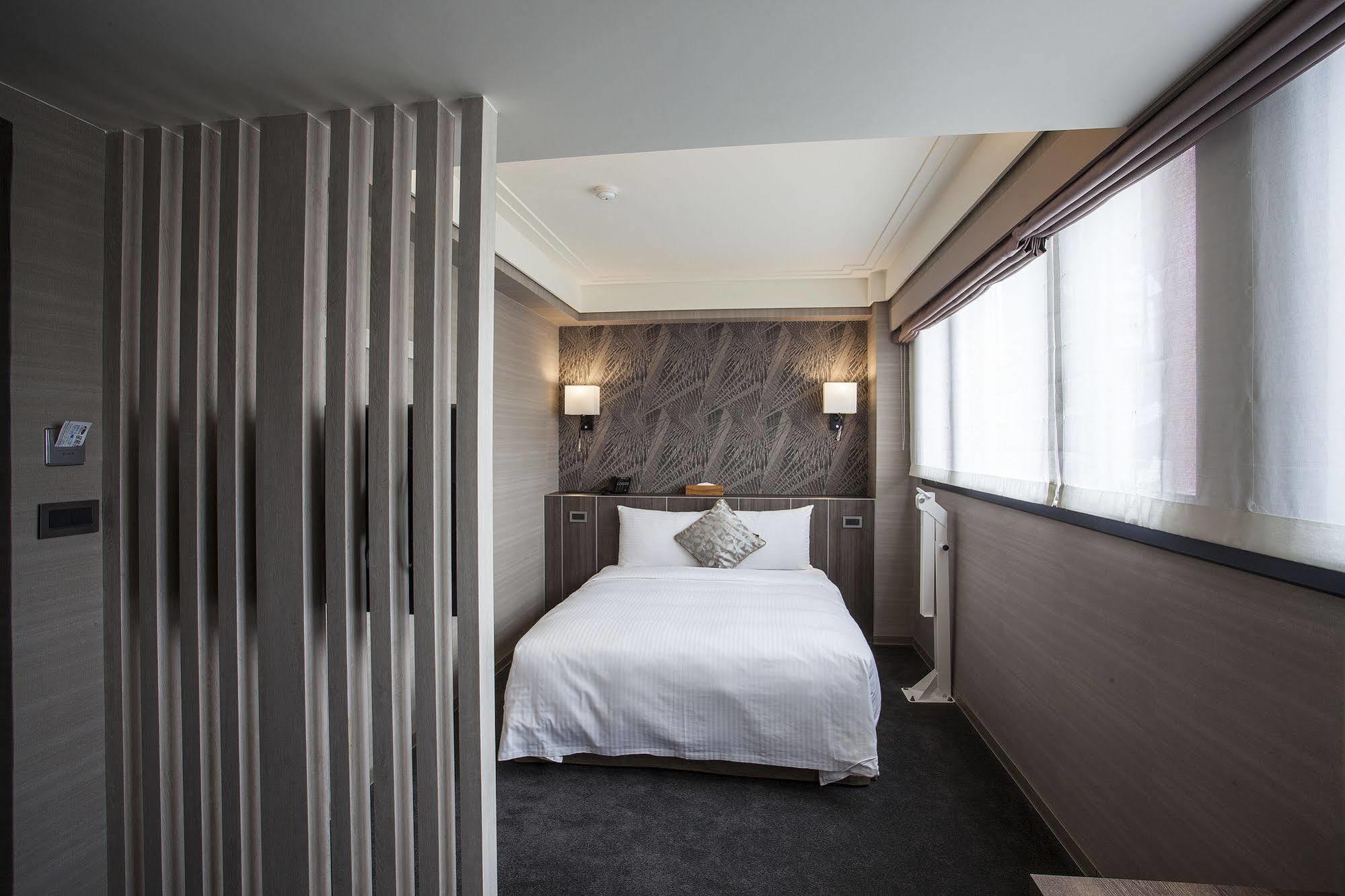 Hotel Citizen