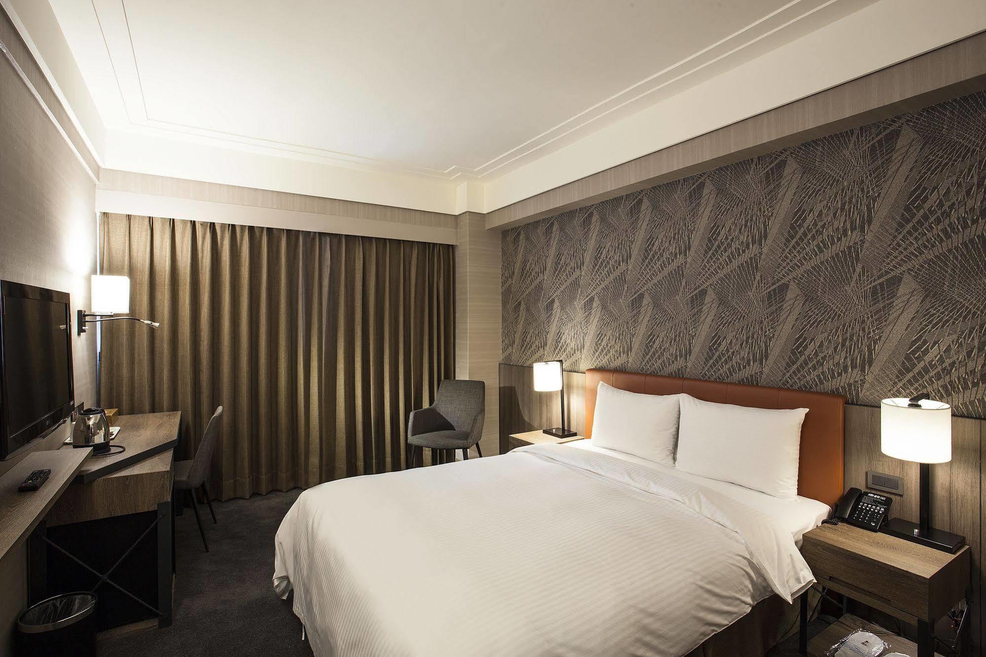Citizen Hotel