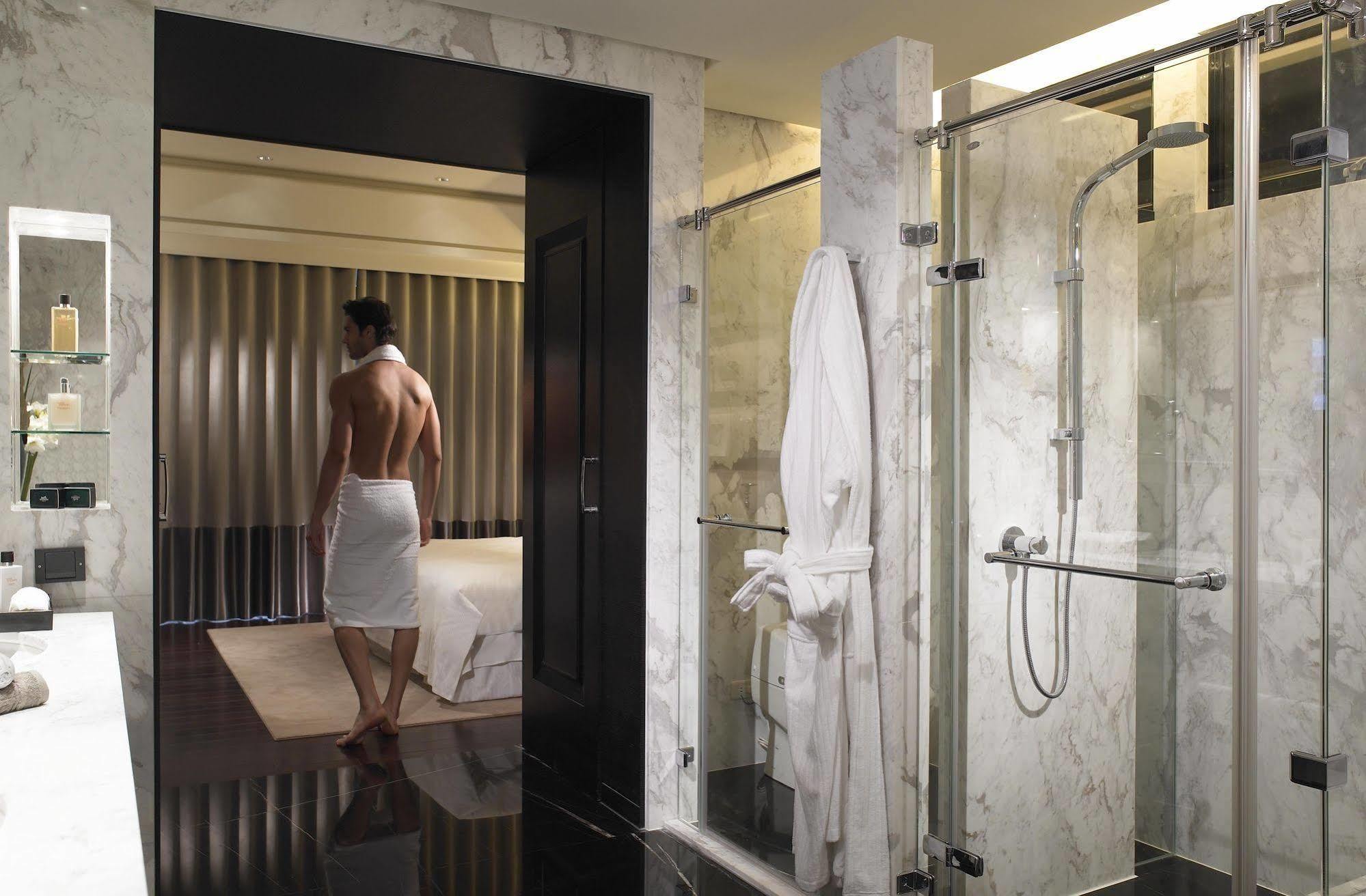 Leofoo Residences Aparthotel