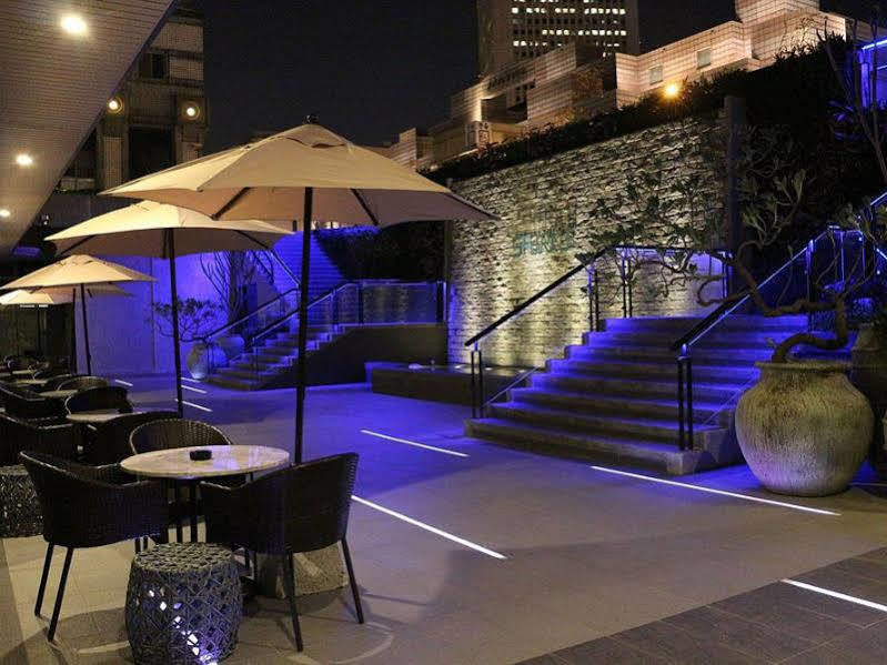 101 Sparkle Hotel 4*