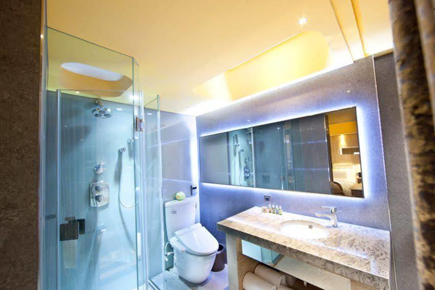 Hotel Inhouse 4*
