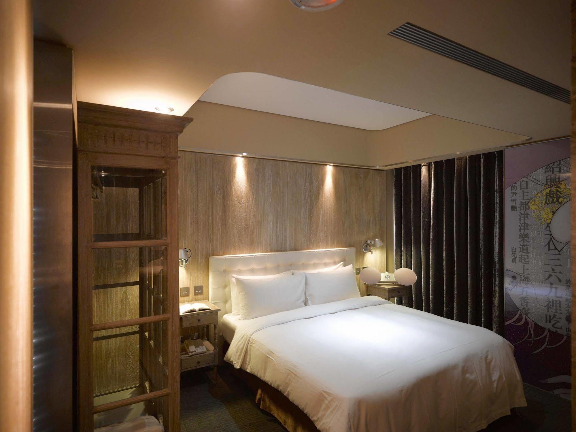 Hotel Inhouse 4*
