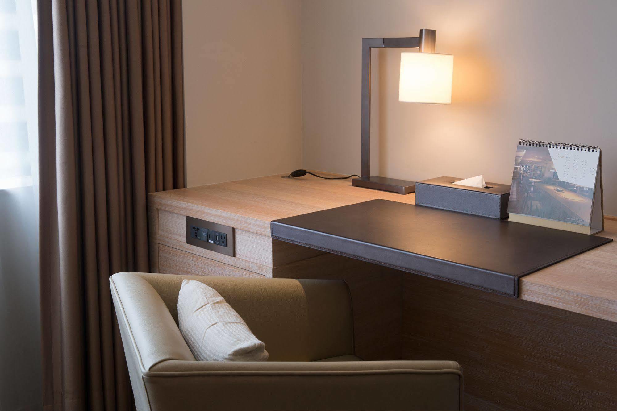 Hotel Cozzi Minsheng 4*